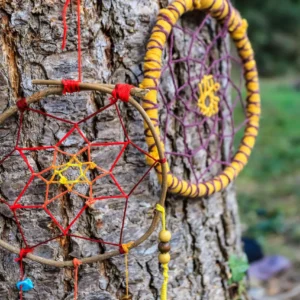 Xerrada la Natura, una aliada en el desenvolupament infantil